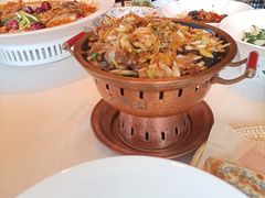 -大鸭梨烤鸭(石佛营店)