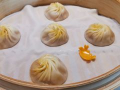 -鼎泰丰(国贸商城店)