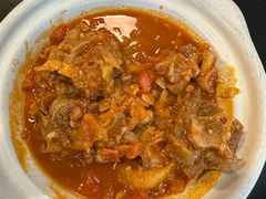 -妈阁铭记澳葡美食