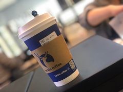 -瑞幸咖啡(第一城店)