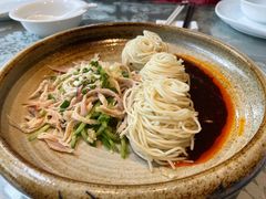 -丽华园(青少年宫店)