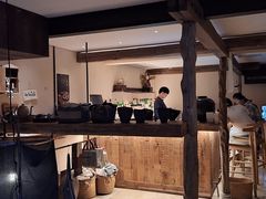 -元古本店(南锣鼓巷店)