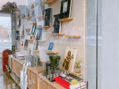 -COFFEE CALL(云锦路店)
