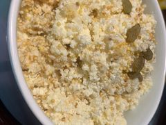 -章丘宴(唐人中心店)