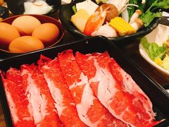 -伊豆野菜村(City店)