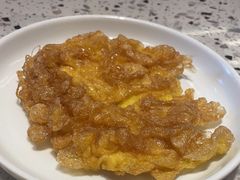 -雙冲柳州螺蛳粉&酸嘢&桂林米粉(簋街店)