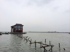 iphone_upload_pic-同里湖度假村(二期店)