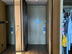 -三亚亚龙湾万豪度假酒店