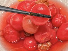 -火婆子·川小馆(扬韬科技广场店)