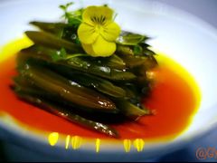 -虹御轩·传承江浙菜(虹桥店)