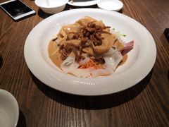 -双合园·海鲜水饺青岛菜(万佳广场店)