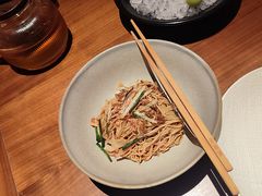 -苏帮袁Sue Cuisine(将台店)