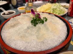 -沙龙酒家