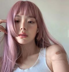 -雅仕 HAIR SALON 美发沙龙