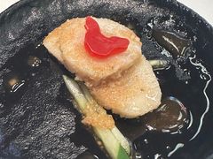 -晶荷轩(香港迪士尼乐园酒店)