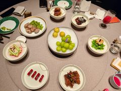 -福玺荟(外滩罗斯福店)
