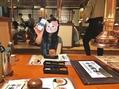 -牛家酒场(7mall店)