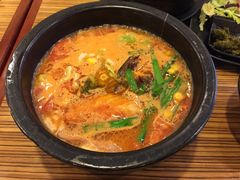 -过桥缘·过桥米线(大华虎城嘉年华店)