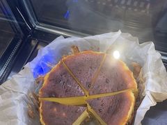 -BAKER&SPICE(BFC外滩金融中心店)