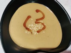 麻酱小料-东来顺饭庄(西直门店)