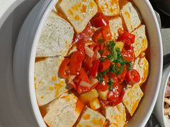 -朴墅·传承杭帮菜(青芝坞店)