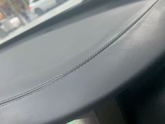 -天猫养车贴膜轻改·蓝电(优匹康桥东路店)