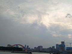 -船长9号·精致湖北菜(江滩店)