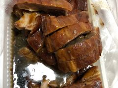 -章云板鸭(总店)
