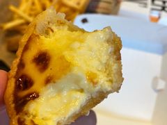 -肯德基(大悦城D馆店)