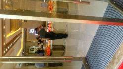 android_upload_pic-中国黄金(塘桥店)
