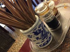 -蓉李记成都名小吃(合肥包河万达店)