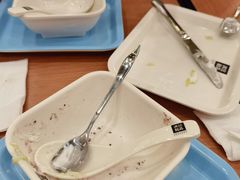 -满记甜品(南京虹悦城三店)