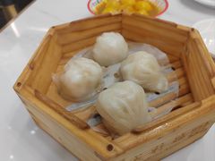 -香港威特瑞茶餐厅(小白楼音乐厅店)