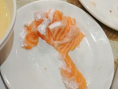 -芭菲盛宴·环球美食(锦城万达广场店)