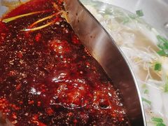 -洞子口重庆鲜货火锅(楚翘城旗舰店)