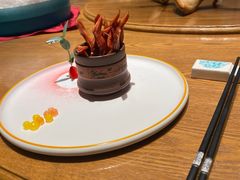 -云境生态园(红谷滩店)