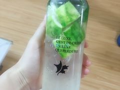 -法桐蛋糕·手作面包(万象城店)