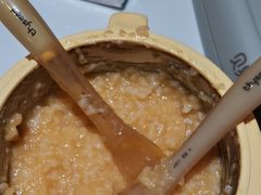 -大班家政月嫂育儿嫂(广州NO.1店)