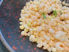 -江南雅厨(李公堤店)