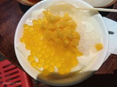 -仪表厂火锅(总店)