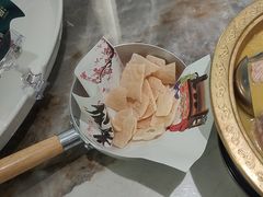 -峰厨大鱼泡饼(西青大学城店)