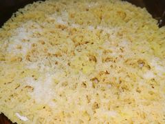 -墨江小城故事餐厅