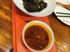 -火宫殿·湘菜小吃·商务宴请·生日聚会(东塘店)