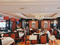 -大鸭梨烤鸭(石佛营店)