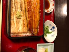 -料亭菊水楼