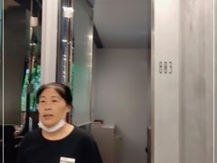 -巴厘龙虾·榜首油焖大虾(洞庭·艺术洋房店)