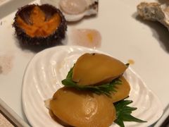 -上宴精品海鲜姿造(晶融汇旗舰店)
