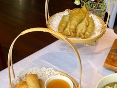 -顶特勒·黄鱼馆·特色菜(上海大世界店)
