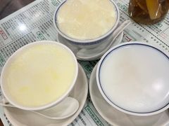 -仁信老铺(华盖路店)