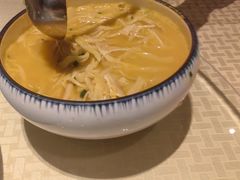 -熙春园餐厅